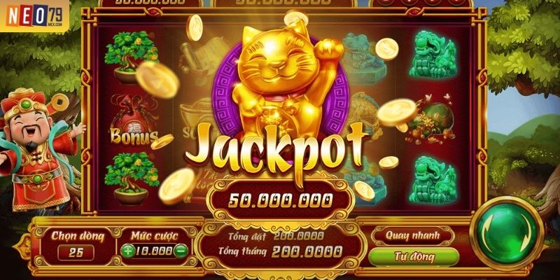 Mẹo quay hũ dễ nổ không phụ thuộc thời gian dừng quay