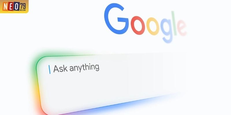 NEO79 có thật sự uy tín qua xu hướng tìm kiếm và kiểm chứng