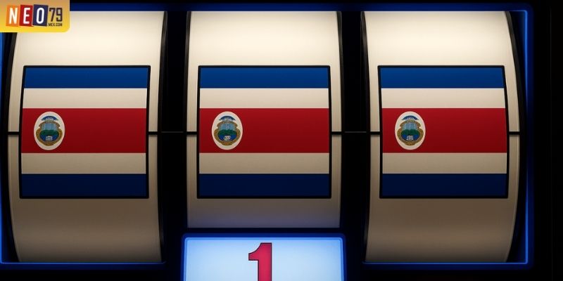 Pháp lý quốc tế là nền tảng khi đánh giá NEO79 có thật sự uy tín