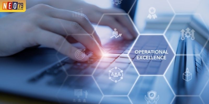 So sánh NEO79 và WIN79 về vị thế và định hướng vận hành